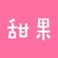 袋熊影视最新版官方下载2.0.0