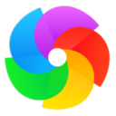 360极速浏览器app v1.0.100安卓版