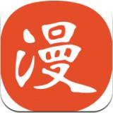 千年漫画免费阅读破解版下载2021