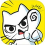爆点漫画app下载官方最新版