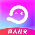同城聊欢app下载苹果v1.0.3