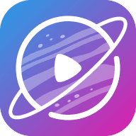 木星影视app永久会员破解版下载安卓
