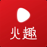 火趣小视频最新版下载安装