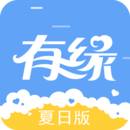 有缘网破解版手机下载