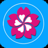 樱花视频最新破解版蓝奏云下载