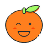橙子视频免费完整版下载