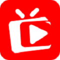 八戒影视app去广告最新版v2.9.0