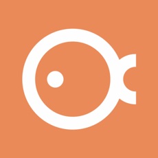 千途app官方最新版下载v5.4.6