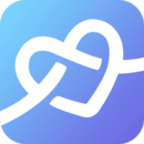 婚贝视频app下载安卓版v1.2.6