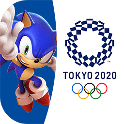 索尼克在2020东京奥运会官方正式版下载