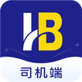 恒邦168司机端app官方最新版