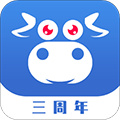 牛咔视频电脑版官方下载