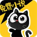 姜糖by春眠药水百度网盘