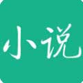 姜糖by春眠药水app在线阅读txt百度云