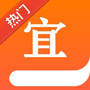 宜搜小说去广告清爽版2021下载