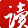 网易云阅读无限阅点破解版下载