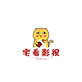 宅看影视TV最新版下载
