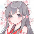 nyahentai漫画破解版免费下载