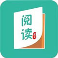 指悦小说app安卓最新版v1.2.5