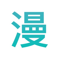 糖心漫画安卓版官方下载