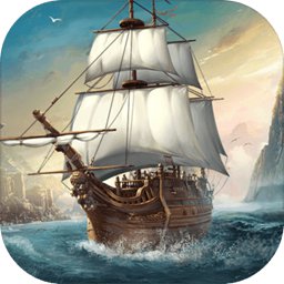 我是航海家手游公测版下载