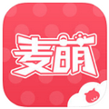 麦萌漫画破解版百度云下载