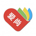 爱尚小说无广告无弹窗下载