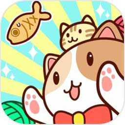 猫旅馆物语手游破解版下载