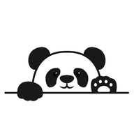 熊猫影院app破解版无限观看下载2021