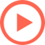 懒人影院最新版本app下载