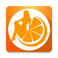 橘子视频最新破解版下载app