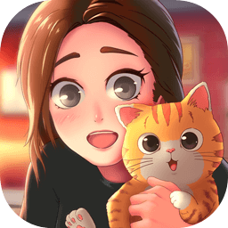 猫语咖啡无限星星破解版下载