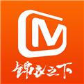 芒果视频去广告精简版下载