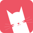猫咪视频安卓最新版下载