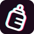 豆奶人抖音app下载免费安卓版