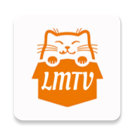 懒猫电影app破解版下载无限观看v1.0