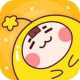 土豪漫画无广告无弹窗下载