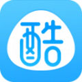 酷书小说app免费最新版下载v1.0