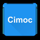 cimoc飞龙版官方最新版下载