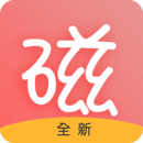 磁力宅播放器安卓版最新下载