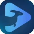 袋鼠视频app下载最新版v.1.6.3
