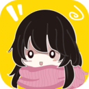 扑飞漫画app最新版本下载