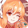 橙光阅读器无限鲜花百度云下载