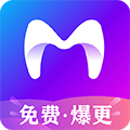 米读小说无弹窗在线阅读下载