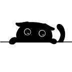 黑猫影视app无限观看下载破解版v1.0