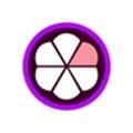 山竹小说最新版app预约下载