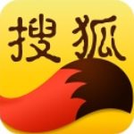 搜狐新闻无广告纯净版下载
