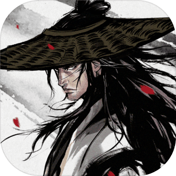 烟雨江湖无敌破解版下载