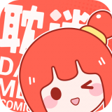 耽迷漫画最新版ios下载