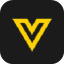 微微影视app免费观看安卓下载v1.0